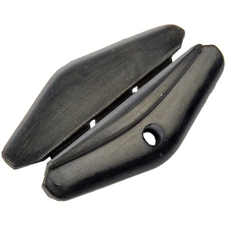 Dorman WINDOW GUIDES 45296